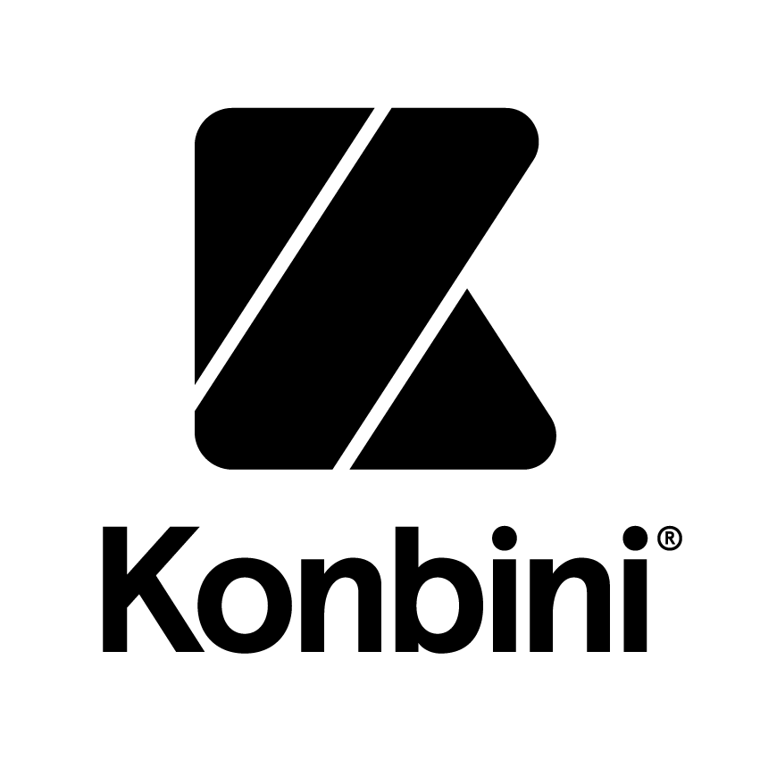 Konbini