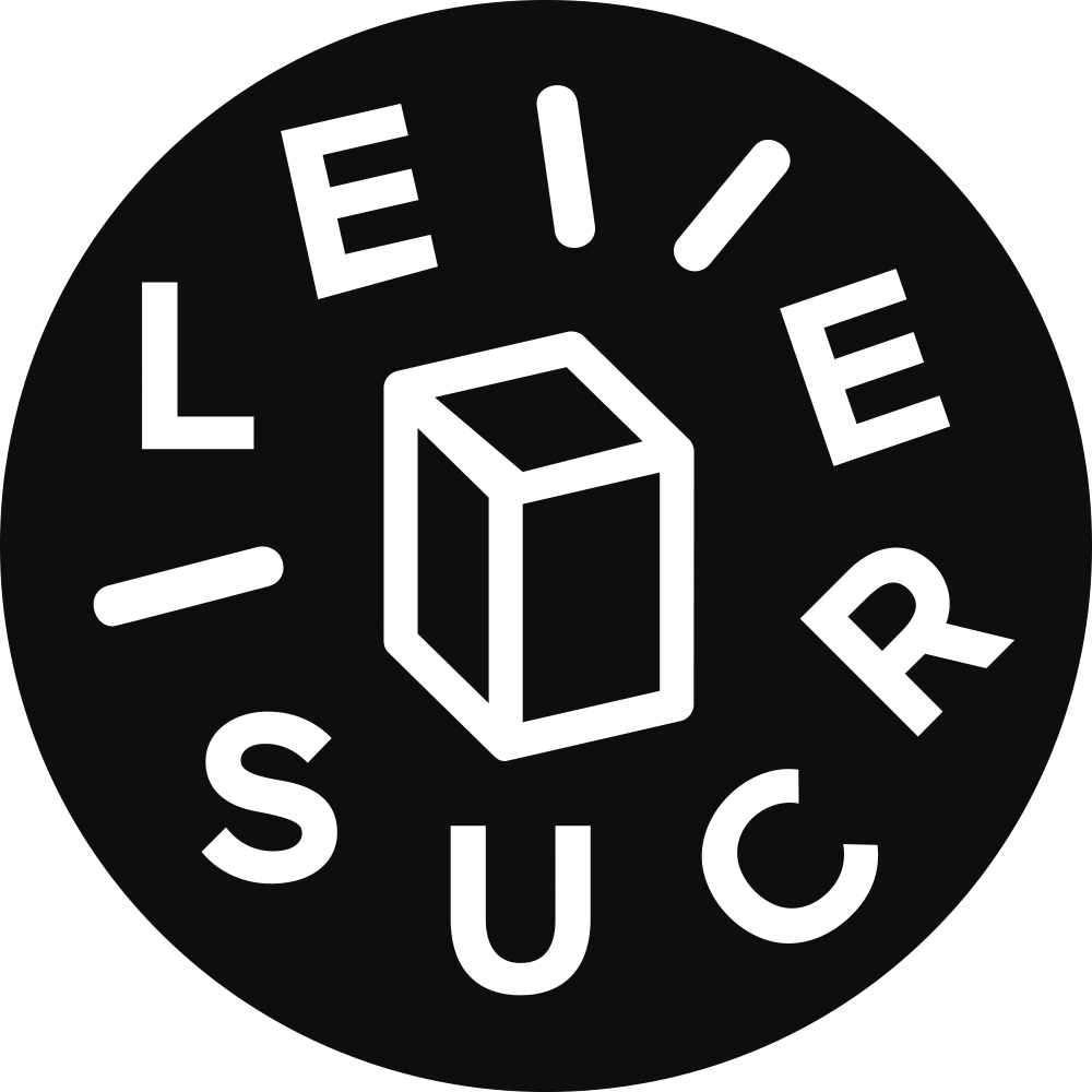 Le Sucre