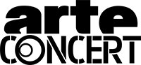 Arte Concert