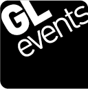 GL Events