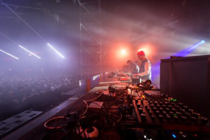 04_05_16_youcantbuybuy_nuit1-21