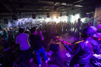 05_05_16_youcantbuybuy_NSdays-3