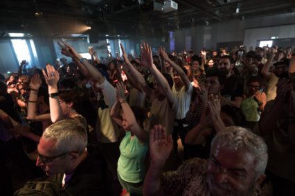 05_05_16_youcantbuybuy_NSdays-4