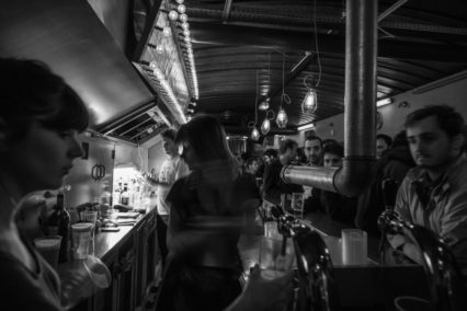 05_05_16_youcantbuybuy_circuit_sonic-3