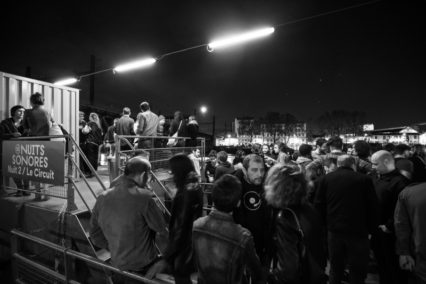 05_05_16_youcantbuybuy_circuit_sonic-5