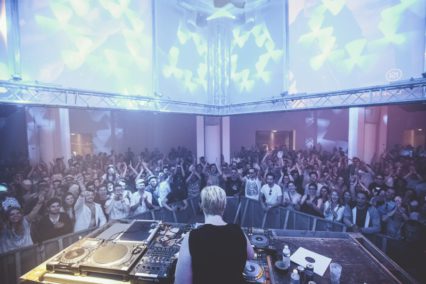 2016-05-05 DAY1 A Day with MCDE Black Madonna-Credit Gaetan CLEMENT-003