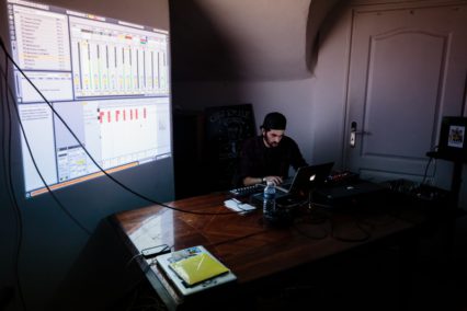 Extra! Masterclass Antigone 04_05_2016 BD©www.b-rob.com_01