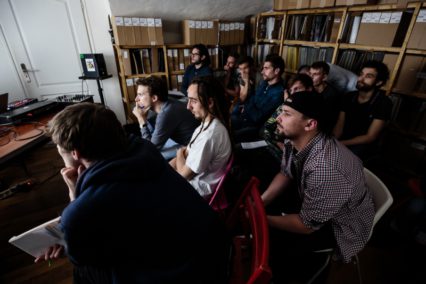 Extra! Masterclass Antigone 04_05_2016 BD©www.b-rob.com_02