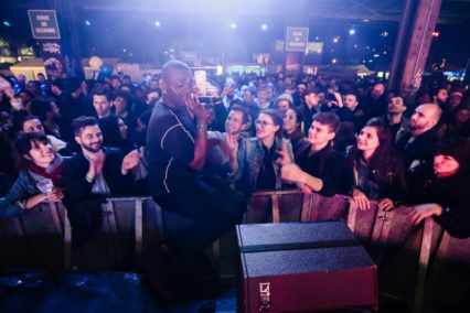 NS 2016 - Nuit 1 - Cakes Da Killa BD©www.b-rob.com_36