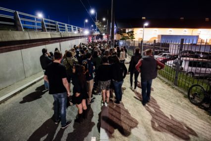 NS 2016 - Nuit 2 - Le Transbordeur BD©www.b-rob.com_01