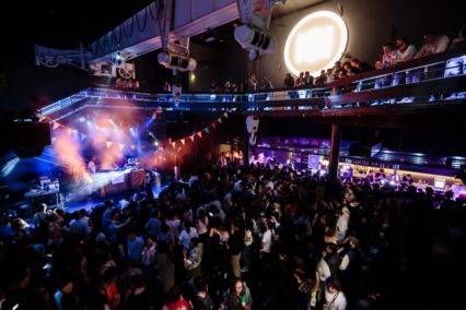 NS 2016 - Nuit 2 - Le Transbordeur BD©www.b-rob.com_08