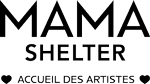 Mama Shelter