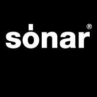 Sónar