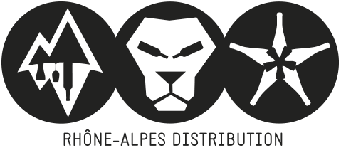 Rhône-Alpes Distribution