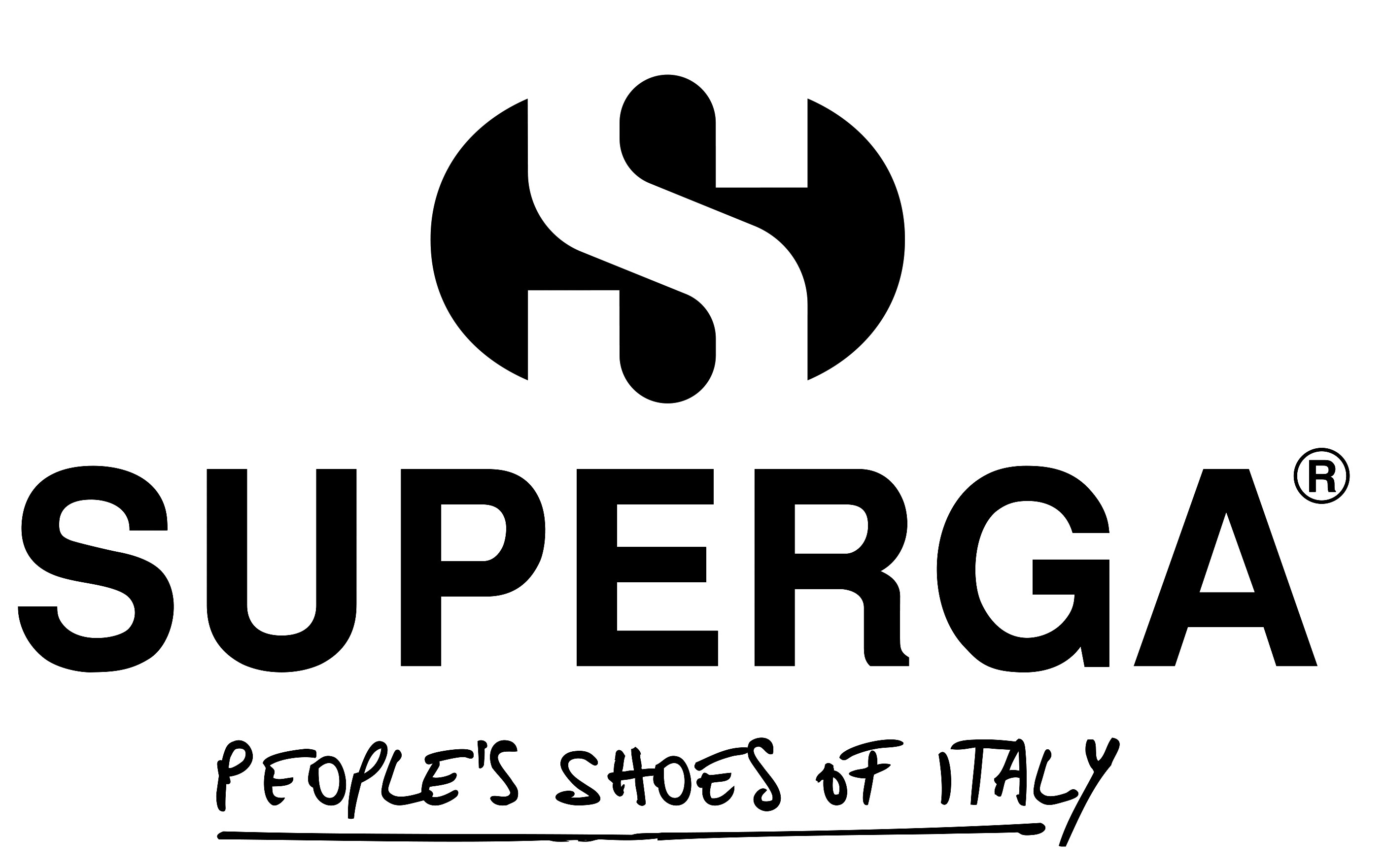 Superga