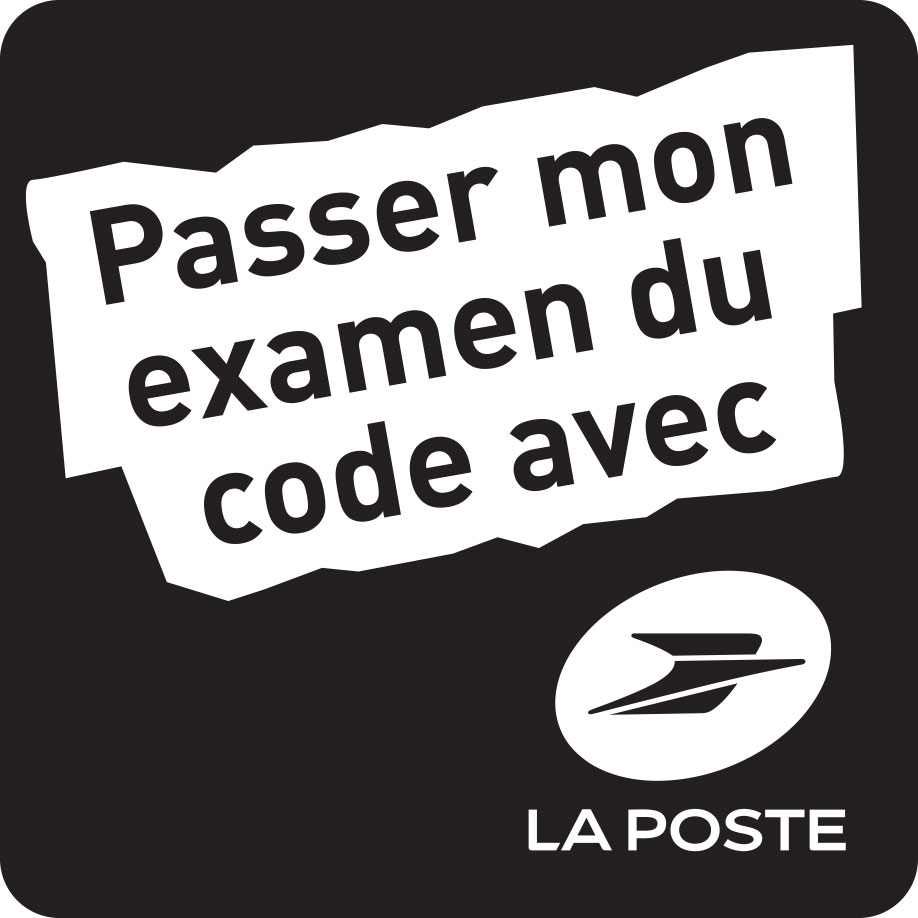 La Poste