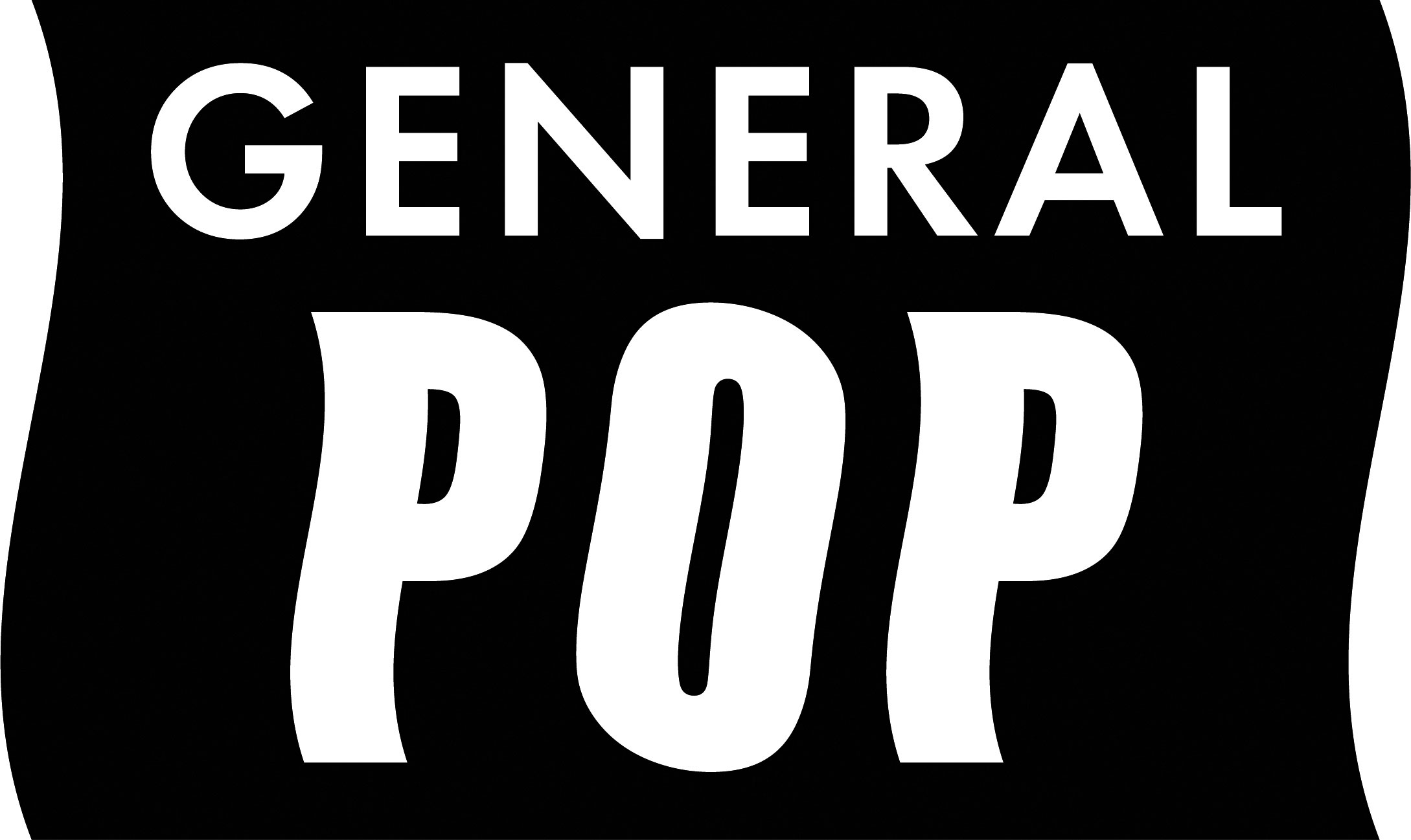 Général Pop