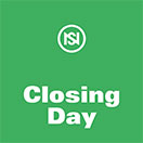 Closing day 2018