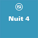 Nuit 4